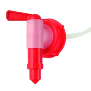 Robinet pentru recipient de 5l si 10l Sonett