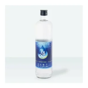 Apa de mare hipertonica 1l 78 Oligo