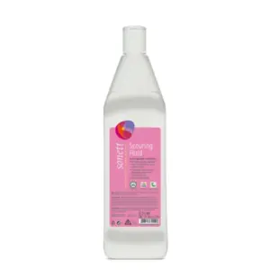 Crema abraziva ecologica pentru curatat suprafete 500ml Sonett