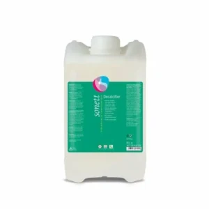 Anticalcar ecologic 10l Sonett