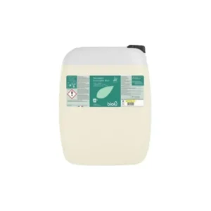 Detergent pentru pardoseli ecologic 20l Biolu