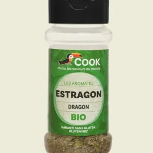 Tarhon bio 15g Cook