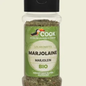 Machiran bio 10g Cook